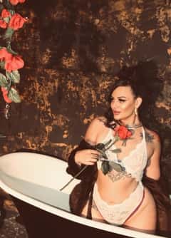 (801)651-1280 is ethnicity_Caucasianandoffers nuru massages, asian massage, bodyrubs in Salt Lake City and available for service_location_bothon rubrankings Welcome, I’m Ashtara.

I create immersive experiences for those seeking more than a massage… this is an invitation to slow down, soften, and reconnect with yourself.

My work blends sacred sensuality, tantra, intuitive touch, energetic activation, and deep relaxation to create a one-of-a-kind experience that nourishes the body, mind, and spirit.

Every session is uniquely curated and intuitively guided to meet you exactly where you are. This is a space to release stress, awaken your senses, regulate your nervous system, and reconnect to your life force energy.

I specialize in creating an environment where you can fully surrender, receive, and experience the power of intentional presence and sacred touch.

This is for those who appreciate artistry, luxury, and genuine connection.

🌹 Serious inquiries only.

This is not a hookup service, not FS, and not a rushed transactional experience. Please respect the integrity of my work and my boundaries.

If you are seeking an unforgettable experience that supports relaxation, embodiment, and deeper connection to yourself, you are in the right place.