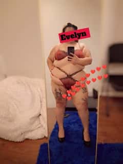 (919)605-8614 is ethnicity_Latinoandoffers nuru massages, asian massage, bodyrubs in Raleigh and available for service_location_incallon rubrankings Hello I provide sensual body rubs

Come to my residence 

*Fun time

*Shower available 

*Super private 

*Don't let the ones that can't provide this scare you from my
Own private residence 

*I'm very experienced with an angelic sexy face that matches my personality all parts of my body are trained to please you I have beautiful fun bags that are playful soft and juicy 
Don't waste your time and come to me my love

(answer mostly to text regular phone or Whatsapp)
My services?

 Prostate Massage 

 bondage(done to you)

Breast release 

FS: available 
 
Roleplay (as long as I'm in charge)
Got my own private residence 

All races and ages are welcome as long as your an adult 
 To book text on regular messages or Whatsapp. let me know what's the name of the page you found me!
 
