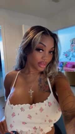 (878)283-7781 is ethnicity_Mixedandoffers nuru massages, asian massage, bodyrubs in Boston and available for service_location_bothon rubrankings Zangi: 6286519111
Whatsapp: +18782837781
Signal :+18782837781
Telegram:+18782837781
Gmail: werebabalola@gmail.com 

When you sending me messages make sure you said (SLIDE)


★Im a very sexy girl. Also a good massager.

★ {Anal, Rimjob, Blowjob, 69, Cum swallowing, Role play, Domination, Spanking, Ultimate pleasure, Balls draining, With condom and without, Deepthroat,Gagging} 
★ Independent Room.
❤️I Offer bareback❤️?
❤️Anal Sex...BDSM??
❤️Body to Body Nuru Massage
❤️Shower together
❤️Kissing & touching
❤️GF entertainer
❤️I do sell some nasty vids also 
❤️Bbbj & 69 Welcome
CAR/ TRUCK DATES ????
offer INCALL, OUT CALL, Car Call, Anal sex,Cowgirl,Hottest Doggy,69,Hottest Ride! Sweetest Moan,Banana Split, ArmChair Traveler, Suck Your Nipples. erotic, Hardcore, Blow Job lick eat & GFE & 69 style & BJ no condom & body to body, You are 100.1 percent in safehands, i am polite, loving and caring with a good s*x tune
 a beautiful In-Shape PartyGirl that only provides the best services. I consider myself a perfectionist that loves to go beyond measures. Let me give you a night to remember?
My service include Nuru Massage, DEEP TISSUE MASSAGE, Massage with Penetrations, Lingam Massage , Milking Table, Body massage,, shower together, GFE, ?Best Massage?
?Open-minded?

?Pretty And Sexy? When you are ready to treat yourself with sensual massage full of pleasure, relaxation & self-discoveries, escape from routine of everyday life, experience a pleasure transcending of time and space, when only your pleasure that matters 
I’m set up in an apartment in a gated community which is a safe, discreet location.

I use a professional massage table that can hold up to 500lbs.

I am drug and disease free!