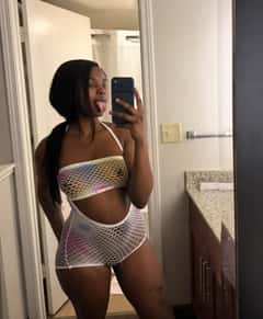 (470)745-1543 is ethnicity_Blackandoffers nuru massages, asian massage, bodyrubs in New York City Nyc and available for service_location_bothon rubrankings Hey I’m Miss mesmeric. I have my own massage business
I do….
Nuru massages
Sensual massages
Couples massages
Deep tissue massages
And 4 hand massages 
I love to vibe and have fun
Contact me if you’re interested in my mesmeric touch