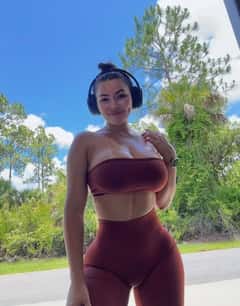 (312)296-2873 is 0andoffers nuru massages, asian massage, bodyrubs in Springfield and available for service_location_bothon rubrankings Hi I'm Angela i offer a tranquil massage experience designed to melt away stress and tension your comfort ...Ready to satisfy all your desires you deserve nothing but the very best. I'll provide you an unforgettable experience I like me a gentleman and also hygienic I'm always chilled up to attract my client.
Making a Reservation 
Please contact me via any of the following 
📞 Call or Text: (312) 296 -2873
📲 iMessage: (312) 296 -2873
💬 WhatsApp: (312) 296 -2873
Telegram:(312) 296 -2873
💻 Discord: Angela_664
📞 Zangi: 22-4024-1216
 EMAIL : Angela6886r@gmail.com
🔒 Signal: (712) 502-8437

ɴʙ: ɢᴏᴏᴅ ʜʏɢɪᴇɴᴇ ɪꜱ ᴀ ᴍᴜꜱᴛ ‼️‼️ᴏʀ ɪ ᴡɪʟʟ ᴛᴜʀɴ ʏᴏᴜ ᴀʀᴏᴜɴᴅ ᴀᴛ ᴛʜᴇ ᴅᴏᴏʀ…..ɢᴀᴍᴇ ᴘʟᴀʏᴇʀꜱ ᴡɪʟʟ ʙᴇ ʙʟᴏᴄᴋᴇᴅ❌❌


Availability
🗓 Monday – Sunday: Available 👥 Welcoming: Men • Women • Couples 📍 Sessions: Incall & Outcall available 💻 Online sessions also offered
Appointments range from short sessions to extended bookings.