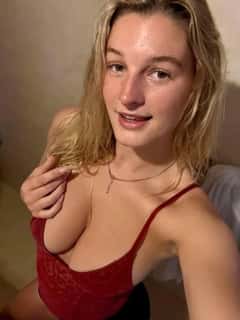 (318)503-0891 is ethnicity_Caucasianandoffers nuru massages, asian massage, bodyrubs in Miami and available for service_location_bothon rubrankings I’m Olivia ,have been a massage therapist for 4 years and have help my clients feel better after massage treatments.
I become a massage therapist because as a manicurist for over 2 years I was told my hand felt amazing and I should do massage for clients.So I did enjoy having a client that has been to doctor and still feels pain after seeing me the pain is finally gone.I offer Chronic back and neck,Swedish,NURU massage with happy ending,car meet,shower ,neuromuscular,sports and so on. This will make your tired body and mind feel relaxed like never before

========= BOOK NOW 👇🏿============

Book now to for a rejuvenation escape without having your space ..

Phone

☎️ ☎️ Text/ Call 📞 +1 (318) 503-0891
+1 (318) 503-0891
Telegram : +1 (318) 503-0891
Signal : +1 (318) 503-0891
WhatsApp : +1 (318) 503-0891
Discord : olivia015626