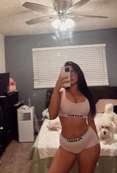 (213)492-5039 is ethnicity_Latinoandoffers nuru massages, asian massage, bodyrubs in Los Angeles and available for service_location_bothon rubrankings Looking for a little pampering? ? Look no further! ✨?️ 627 Magnolia Ave, Long Beach, CA 90802?️ 5352 Whittier Blvd, Los Angeles, CA 90022? Call or Text: 213-492-5039⏰ Open Daily: 10:00 AM - 10:00 PMSensual Massage ?Intimate Conversation ?Sweet Kisses ?And so much more...?Let's make some magic happen! ✨?Looking for a little pampering? ? Look no further! ✨ I offer relaxing massages and sensual companionship to make your day unforgettable. ?