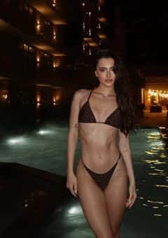 (323)861-1916 is ethnicity_Caucasianandoffers nuru massages, asian massage, bodyrubs in Los Angeles and available for service_location_bothon rubrankings Darling, I'm waiting for you! I'm a sweet and wonderful girl with whom you'll truly relax in a pleasant atmosphere you'll remember for a long time ❤️❤️❤️
I'm waiting for you, don't put off until tomorrow what you can do now ✅ 
+15625243168