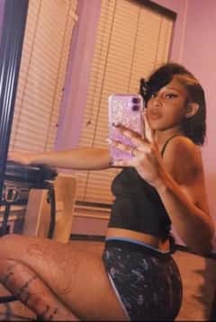 (214)888-9029 is ethnicity_Mixedandoffers nuru massages, asian massage, bodyrubs in Dallas and available for service_location_outcallon rubrankings •Hey, are you ready for a relaxing unforgettable escape?
Step into my world - where passion meets pleasure.
Allow me to fulfill your needs and give you a fantasy that you will enjoy.
•What I offer: Topless, Nuru massage, and full pleasure moments... a passion so intense that it leaves you breathless. Relaxation so deep, it melts away every ounce of tension.
With me, it's not just a touch, it's an experience. One that seduces, captivates, and stays with you..!!OUTCALLS ONLY!!
~TEXT MY NUMBER TO BOOK!! {214~888~9029} ~
