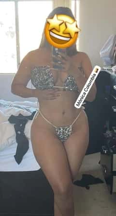 (909)236-0121 is ethnicity_Latinoandoffers nuru massages, asian massage, bodyrubs in Empire and available for service_location_incallon rubrankings Looking for a place to unwind and escape the stress of work?
I invite you to my cozy private space where relaxation meets indulgence. ✨

I specialize in unique-style massage techniques designed to help you fully disconnect, recharge, and enjoy every moment. My approach is unhurried, attentive, and focused on creating a warm, comfortable atmosphere where you can truly relax. 💫

✅Open from 9:00 a.m. to 4 a.m.✅ ✅✅✅ 909-236-0121 ✅✅✅ 😍9655 MONTEVISTA AVE, MONCLAIR, CA🥰 😘Suite #401😘