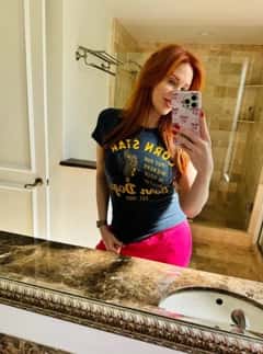 (931)575-8666 is ethnicity_otherandoffers nuru massages, asian massage, bodyrubs in Salt Lake City and available for service_location_bothon rubrankings Hello, gentlemen! I’m Velma, always here to make your experience unforgettable ❤️ I specialize in erotic massages with a focus on your ultimate satisfaction ❤️ I’m a fun-loving, confident woman who enjoys playful company and a good laugh ❤️ If you’re looking for someone with a great sense of humor and a passion for fun, you’re in the right place!
 
My services include.. 69,sex with condom or without, anal, escorts, tits play, deep tongue kissing, blowjobsq (sloppy and regular), pegging, rim job, fetish and kinky play ❤️🍑🍆💋

In addition to my erotic massage expertise, I offer a variety of massage services tailored to your needs, including:
Nuru, Deep Tissue, Sports Therapeutic, Sensual Massage, Prostate Massage, Swedish Massage, Hot Stone Massage, Aromatherapy Massage, and Trigger Point Massage 💋❤️

For a sensual and discreet experience, come to me for a sexy rubdown. I also offer special experiences such as..
The Milking Table Experience
Riding The Wave & Body-to-Body(B2B)
Tantric Lingam Massage 
VIP Nuru Experience😘🍆🍑

TEXT ME ON: (931)575-8666

WHATSAPP TEXT ONLY: (931) 808-4571

EMAIL ADDRESS: pvelma160@gmail.com