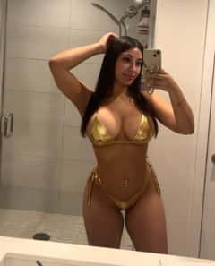 (682)319-2563 is ethnicity_Latinoandoffers nuru massages, asian massage, bodyrubs in Dallas and available for service_location_outcallon rubrankings ✨OUTCALL ONLY ✨

Down town Dallas & surrounding areas , Frisco , Plano , Allen 💞

Text or call me and we can discuss rates 📲

PLEASE TEXT ME with the following 
 Name, Age , desire time  & location for faster response . 

