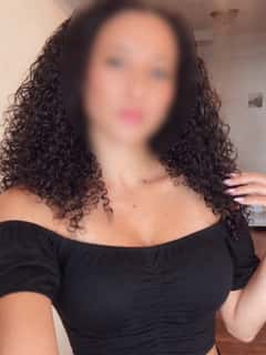 (669)334-3041 is ethnicity_Latinoandoffers nuru massages, asian massage, bodyrubs in San Diego and available for service_location_incallon rubrankings Hey, my name is Fernanda -Let me help you forget the stress of the day 🤍
Relax, breathe, and feel taken care of. Every touch is slow, warm, and full of intention — designed to ease your body and calm your mind.

I bring warmth and a gentle, soothing touch to every massage. Let me help you melt away stress and feel completely relaxed 🥰

You deserve to feel amazing… and this is your time to unwind and feel truly good.


Real pictures 

30 min $180
45 min $200
One hour $220
