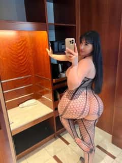 (727)264-9260 is ethnicity_Caucasianandoffers nuru massages, asian massage, bodyrubs in Tampa and available for service_location_bothon rubrankings My name is Linda. I am available for private engagements and offer a full-service experience tailored to your preferences. I provide a passionate, attentive, and unrushed encounter in a respectful and confidential setting.
I am open-minded, genuine, and straightforward, and I take pride in delivering a memorable and satisfying experience. Incall and outcall appointments are available throughout the day and night.
Please feel free to contact me for rates and additional details. I look forward to providing you with a high-quality, discreet, and unforgettable experience.