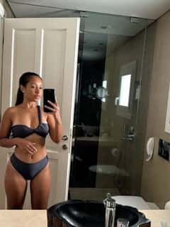 (337)554-5570 is ethnicity_Latinoandoffers nuru massages, asian massage, bodyrubs in Reno and available for service_location_bothon rubrankings I'm A LICENSED MASSAGE THERAPIST TO MEN WHO WANT A PROFESSIONAL MASSAGE IN A RELAXED SETTING

I offer full body traditional and Tantric massage. VISIT ME IN MY PRIVATE STUDIO. OR I WILL COME TO YOU

ALLOW ME TO GET THE KNOTS OUT AND FINALLY RELAX.

TEXT FOR YOUR BOOKING SERIOUS PEOPLE ONLY -

Nuru massage is a type of massage that incorporates oil and friction. It is often described as an erotic massage, and is said to be especially good for releasing tension in the neck and shoulders. Nuru massage is considered an advanced form of massage, and should only be performed by a licensed therapist. It can be a very sensual experience, and is often used to treat conditions such as anxiety, stress hi, and depression.

MY MANTRIC MASSAGE COMBINES 30 MINUTES OF TRADITIONAL MASSAGE AND 30 MINUTES OF TANTRIC MASSAGE. ENJOY THE BEST!!!! * Your session will NEVER be rushed, and we'll take our time slowly exploring one vibrant sensation after another. * Expect me to be warm and inviting when I greet you for the first time, and playful and sensually connected throughout the duration of our time together. DON'T SETLLE ON A BODY RUB 
DEEP TISSUE MASSAGE SWEDISH MASSAGE SPORTS MASSAGE HOT STONES NURU MASSAGE FULL BODY TANTRIC MASSAGE FOUR HANDS AVAILABLE TEXT FOR YOUR BOOKING SERIOUS PEOPLE ONLY
Telegram:@ Sweetlove_56
WhatsApp: +1 (337) 554-5570