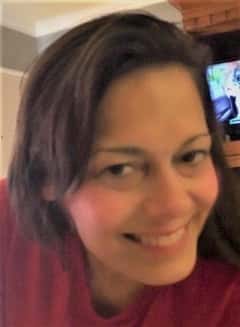 (323)387-6385 is ethnicity_Caucasianandoffers nuru massages, asian massage, bodyrubs in Los Angeles and available for service_location_bothon rubrankings If you are a mench, we are a match! I want a nice mature Jewish man of manners and class RIGHT NOW. Why Jews Because they are smart, courteous, polite, respectful, and generous. I am a professionally trained massage therapist, former runway fashion model, in-demand personal pleasure consultant and I have a cute shiksa g/f who is very observant (she loves to watch). Discretion and confidentiality assured, as is your satisfaction with my stress-relieving techniques. Donation is for time and companionship only. Text or call to see me ASAP. Let's do this!!