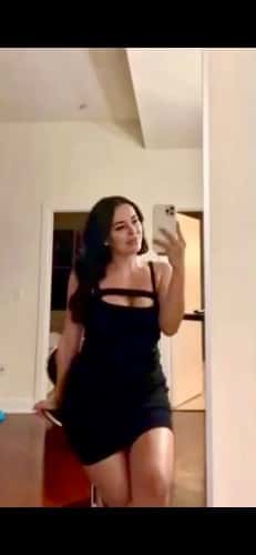 (980)272-8760 is ethnicity_Caucasianandoffers nuru massages, asian massage, bodyrubs in Charlotte and available for service_location_bothon rubrankings Now accepting new clients. Start the New Year off with a warm, sensual massage by an experienced provider. Relax and unwind with a private, one on one full body treatment. I offer a variety of packages from shorter sessions, for a quick escape, to hour long treatments. I’m a well reviewed, former spa attendant that offers a tranquil, peaceful environment for the ultimate stress relief. Call or text for an appointment. Video chat/Face Time with lite screening is required for an appointment as I only see a limited amount of clients. 