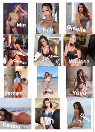 (714)925-0883 is ethnicity_Mixedandoffers nuru massages, asian massage, bodyrubs in Orange and available for service_location_incallon rubrankings To apply please text too 

You pick your choice 

Open everyday 8:30am-10pm
Call or text 714-925-0883 

BEAUTIFUL DAY SPA NEWLY REMODELEDCOME ENJOY A COMPLETE LUXURIOUS EXPERIENCE 
 
All types of gorgeous staff available with amazing hands....White, Latina, & Asian. You can take your pick =)
 
Come enjoy a relaxing massage, sensual massage, or the NURU experience 
 
Conveniently located right off the 55/5/22/57 FWY in Santa Ana 
 
We provide cozy private rooms & have showers available 
 
We’re open from 8:30am-10pm EVERYDAY
