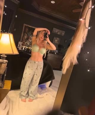 (425)382-5856 is ethnicity_Caucasianandoffers nuru massages, asian massage, bodyrubs in Spokane and available for service_location_bothon rubrankings Are you looking for a genuine, relaxing experience with a sincere, natural, down-to-earth woman, you have found me. You will have my complete expertise and attention. If you are seeking exceptional relaxation and a true connection free from complication, let me be your muse.Unwind while listening to soothing music and melt away while I deftly ease all of your worries and stresses. I am very intuitive and enjoy promoting health healing.WhatsApp me  @ ‪+1 (984) 300‑0351‬ or Reach out to me at +1 425-382-5856