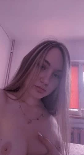 (860)222-1143 is ethnicity_otherandoffers nuru massages, asian massage, bodyrubs in Colorado Springs and available for service_location_bothon rubrankings Step into a warm, peaceful space created for pure relaxation. My sessions are calming, soothing, and focused on helping you release stress and reconnect with your body through gentle, healing touch.

I offer a soft, uninterrupted full-body flow that eases tension, promotes harmony, and leaves you refreshed from head to toe. My energy is calm, friendly, and welcoming — perfect for anyone who needs a break from the pressure of everyday life.

If you’re looking for genuine healing, comfort, and a private place to unwind completely, you’ll feel right at home with me.

Available daily for private wellness and relaxation appointments.

📌 Contact Information

Phone: (860) 222-1143
Signal / WhatsApp: (860) 222-1143
Email: Elenanewport4@gmail.com
Website: Elenaswellnesshaven.com
Telegram: @elenaswellnesshaven
Discord- elenanewport

#LuxuryMassage #RelaxationTherapy #WellnessEscape #BodyRubSpecialist #DeepTissueRelief
#SensualMassage #FullBodyRelief #StressFreeSession #PremiumWellness #RelaxWithElena