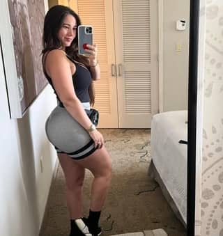 (1)956- is ethnicity_Caucasianandoffers nuru massages, asian massage, bodyrubs in Sacramento and available for service_location_bothon rubrankings Hello guy's. Text me on +1 956-678-8017I'm Amanda. I'm available for both incall and outcall full service with multiple shots till your full hour is reach. I give a kind of service that'll make you feel paradise on earth, I will arrive at your location OR you can come to me with discretion. Every aspect of an encounter with me is all about "elite", yet you will see that I am very down to Earth. I am sure the time we spend together will be unforgettable. I offer massage, nuru, body slide, Gfe, Qu and FS.If I don't answer please text me, I will respond quickly!