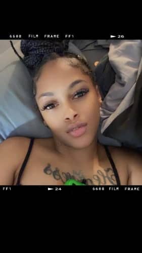 (405)803-9496 is ethnicity_Mixedandoffers nuru massages, asian massage, bodyrubs in Wichita and available for service_location_bothon rubrankings It’s Your Favorite Petite Freak🩷
Cum Enjoy Nasty, Naughty Natures With Me😩💦Let’s Live Out Your Fantasies 🌃 With GFE, Role Play, Fetishes & More. Also Ask About My Content That I Have Available ☺️💦🫶🏼 
