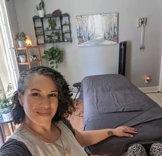 (660)539-4185 is ethnicity_Caucasianandoffers nuru massages, asian massage, bodyrubs in Columbia and available for service_location_bothon rubrankings THIS IS SUNFLOWER LICENSED MASSAGE THERAPIST, AVAILABLE FOR YOUR GOOD RELAXATION.
 
I offer full body traditional and Tantric massage.
 
VISIT ME IN MY PRIVATE STUDIO. 
 
ALLOW ME TO GET THE KNOTS OUT AND FINALLY RELAX. 
 
I PROVIDE AN ALTERNATIVE TO ASIAN SPAS, BODY RUBS OR TRADITIONAL MASSAGE CHAINS. I DO MASSAGE AND DO A BODY RUB. I AM LICENSED AND CERTIFIED.
 
YOU WILL LEAVE STRESS FREE!!!!!!!

MASSAGE RATES
30 MIN $150.00
60 MIN $200.00
90 MIN $250.00
NOTICE-: I DON’T ACCEPT CASH AS PAYMENT 

TEXT FOR YOUR BOOKING
SERIOUS PEOPLE ONLY 
(Kindly be brief with your text, I will like to know how many minute you want and your Location to know how close you are to me.))))
MY MANTRIC MASSAGE COMBINES 30 MINUTES OF TRADITIONAL MASSAGE AND 30 MINUTES OF TANTRIC MASSAGE. ENJOY THE BEST!!!!
* Your session will NEVER be rushed, and we'll take our time slowly exploring one vibrant sensation after another.
* Expect me to be warm and inviting when I greet you for the first time, and playful and sensually connected throughout the duration of our time together.
DON'T SETLLE ON A BODY RUB 

 OFFER LISTS 
DEEP TISSUE MASSAGE 
SWEDISH MASSAGE 
SPORTS MASSAGE 
HOT STONES 
FULL BODY TANTRIC 