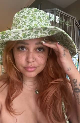 (405)431-6088 is ethnicity_Caucasianandoffers nuru massages, asian massage, bodyrubs in Fort Worth and available for service_location_bothon rubrankings ⸻

🌹 Meet Rose – Your Luxury Escape Into Relaxation & Sensual Bliss 🌹
Available now for real, respectful meetups. No games, no catfish, and definitely no time-wasters.

Hello, gentlemen. I’m Rose, an experienced massage therapist who knows how to melt away your stress and leave you completely satisfied — mind, body, and spirit. Whether you’re looking for deep healing touch, a sensual experience, or something more intimately tailored, I’ve got you covered.

💯 REAL PHOTOS – What you see is exactly what you get
💋 Open-minded & Fun – I don’t judge, I indulge
🧖‍♀️ Trained Hands – Skilled in both therapeutic and erotic techniques
💄 Soft, Feminine, Fresh – Always well-groomed, always smelling divine
🛏️ Clean, Private, Discreet – My place or yours

⸻

🌺 Massage Menu & Enhancements:

✔️ Full-Body Relaxation Massage
✔️ Deep Tissue Therapy – Relieve knots and tension
✔️ Hot Stone Massage – Feel the heat melt stress away
✔️ Sensual Nuru Massage – Slippery, body-to-body bliss
✔️ Erotic Touch and Connection
✔️ Intimate Play (Respectful & Safe)
✔️ “Own Style” Experience – Unique to Rose
✔️ Penis Massage / Prostate Optional
✔️ Private Room with Shower Access
✔️ Outcalls Available – Hotel or Private Home

⸻

⛔ Boundaries: No disrespect, dirty talk over text, or hygiene neglect. I keep it clean, safe, and drama-free. If you show up unclean or play games, you will be turned away.

⸻

📱 Serious Inquiries Only – Contact Me Here:




SIGNAL: ‪+1 (405) 431-6088 (OR) @Rose.47





DISCORD USERNAME: roselinda00392




 X: @RoseLinda146017





ZANGI: 10-4234-2070





MY TEXTING NUMBER:‪ +1 (405) 431-6088






E-mail ME FOR MORE INFO : rl5617165@gmail.com



✨ Let me pamper you like you deserve.
Step into my world of soft skin, warm hands, and irresistible touch. I’m ready now. Are you?