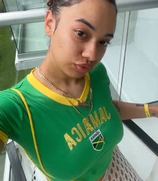 (859)460-0536 is ethnicity_Caucasianandoffers nuru massages, asian massage, bodyrubs in Greensboro and available for service_location_bothon rubrankings A rejuvenating massage session📞
8594600536

Hello! I’m Jaine, a licensed and highly skilled massage therapist dedicated to helping clients unwind from stress, reduce muscle tension, and alleviate chronic discomfort. If you often feel overwhelmed, stiff, or fatigued, Jaine Massage Therapy offers customized treatments designed to meet your specific needs and wellness goals.

I utilize a variety of techniques to:

- Melt away stress and muscular tension through gentle, soothing strokes
- Reduce chronic pain and inflammation with targeted deep tissue therapy
- Enhance flexibility and improve range of motion with specialized stretching
- Promote overall well-being and deep relaxation for mind and body

Services Offered:

- Swedish Massage for gentle relaxation and stress relief
- Deep Tissue Massage to address stubborn knots and persistent pain
- Sports Massage designed for athletes and active individuals
- Aromatherapy incorporating essential oils for heightened relaxation
- Hot Stone Therapy to melt away muscle tension and increase circulation
- Nuru Massage for a unique, sensual experience
- Free Shower available before or after your session
- B2B Massage, GFE & 69, Suck no cover, Kissing – tailored intimacy services
- Guaranteed 100% satisfaction with each visit

What You Can Expect:

- A peaceful, calming environment meticulously designed for comfort
- A thorough consultation to identify your specific needs and preferences
- A personalized massage plan aligned with your wellness goals
- A relaxing, rejuvenating experience to refresh your body and mind
- A complimentary happy ending to enhance your satisfaction 😉❤️

Additional Services Available:

- Handjob / Hand Release
- Premium Blowjob & Tits Job
- Customized sessions designed to suit your personal style

I prioritize cleanliness, safety, and discretion, ensuring you always return for more enjoyable visits with the charming and attentive Sweet-Rose 😍🥰

Schedule your appointment now to experience the ultimate relaxation! ❤️🤝

Contact Details:

Phone: 📞 + 1 (859) 460-0536
WhatsApp: 📞 + 1 (859) 460-0536
Telegram: @Jaine6390
Signal jaine9172.76