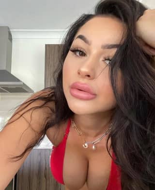 (619)903-3545 is ethnicity_asianandoffers nuru massages, asian massage, bodyrubs in Tulsa and available for service_location_bothon rubrankings Text me:+1 6199033545
Whatapp:: +1 708 670 2435
Telegram::@nisayz1
Snapchat::mer-lard2

My Top service💕💕 🍆Both incall and outcall  🍆(Sex with condom and With Out Condom What you like) 🍆Handjob⭐ Best Blowjob⫸Hand Release⫸⭐Specialy Fuck your own style. 🍆Magic Touch & Gentle relaxation 🍆I’m Independent, Open Minded, Setish Friendly, Respectful,And Very Discreet. 🍆 I Am Very Sensual And Have a Great Personality 🍆 B2B Massage/ GFE / Suck no cover / NURU/69 Free Shower 🍆SPEICAL DOGGY,Anal,ORAL,Squirters & 69 STYLE FUCK. 🍆Day or night I’m always available to take care of all you