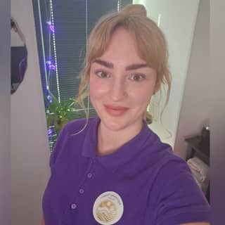 (765)488-4593 is ethnicity_Caucasianandoffers nuru massages, asian massage, bodyrubs in Miami and available for service_location_bothon rubrankings Hey, I’m Sophie by name, A licensed and certified massage therapist offering men//couples a professional yet deeply relaxing experience in a safe, private, and comfortable studio.

✨ Massage & Beyond ✨
I provide a unique alternative to Asian spas, body rubs, or crowded chains. With me, you’ll receive:
	•	Professional massage therapy
	•	Soothing body rubs
        •       Hair waxing
	•	Full-body tantric massage
•	Cuddle & Spooning Sessions ✨ (for clients seeking extra relaxation and comfort)

Your session will never be rushed. I welcome you warmly, and together we’ll create a space where you can truly unwind, let go of stress, and leave feeling refreshed.

Massage Options:
	•	30 Min – $150
	•	60 Min – $250
	•	90 Min – $300
	•	120 Min – $400

 Tantric Massage (60 min) – Combines 30 minutes of traditional bodywork with 30 minutes of tantric techniques for the ultimate blend of relaxation and energy release.

Massage Styles Available:
	•	Deep Tissue
	•	Swedish
        •       NURU massage 
	•	Sports Massage
	•	Hot Stone Therapy
	•	Full Body Tantric & more..

Benefits You’ll Enjoy:
✔️ Reduced stress, pain & muscle tension
✔️ Improved circulation & flexibility
✔️ Increased energy & alertness
✔️ A calmer mind, body, and spirit

📍 Private & Relaxing Studio
🚘 Free Parking | Clean & Welcoming Space
📱 Text me: +1 (765) 488-4593
💬 WhatsApp: +1 (765) 488-4593

 Step away from stress, Don’t wait too long — treat yourself today and experience what true relaxation feels like , Step into relaxation Let me take care of you. 