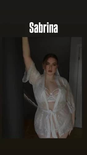(704)224-8721 is ethnicity_otherandoffers nuru massages, asian massage, bodyrubs in Raleigh and available for service_location_bothon rubrankings Hi there—welcome to Durham’s first walk-in spa 😉✨ 

 We’re American-owned and operated. 

For the quickest response, please  TEXT  We’re walk-in only—no appointments.

 Open daily 10AM–8PM 🕙🌙  ✨ To keep things professional and respectful, we don’t share staff photos and  we only respond to service-related messages 🤍 

 Once you reach out, we’ll share the details you need to arrive smoothly—please  follow directions carefully so we keep things calm for our neighbors. 

 When you arrive, we’ll let you know who’s available and you can choose the  provider that feels like the best fit 💆🏾♀✨  Payment: Cash only 💵 (please come prepared). Spacious, discreet,  professional, and friendly—can’t wait to see you 😌💕” 
 
+1 7042248721
