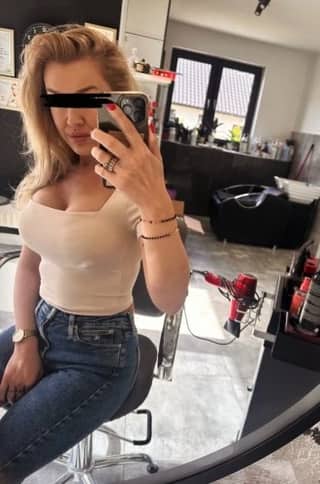 (980)353-8972 is ethnicity_Caucasianandoffers nuru massages, asian massage, bodyrubs in Charlotte and available for service_location_incallon rubrankings Phone Number: (980) 353-8972 (I’m Katy) 🤍🤍

I’m an experienced body rub provider offering relaxing and rejuvenating sessions in an upscale, discreet location near Ballantyne. With years of experience in the industry, I take pride in creating a welcoming, comfortable environment where you can truly unwind. My sessions are tailored to your needs, ensuring you leave feeling refreshed and cared for.

I provide VIP & upgrades to upscale clients only. 💋

STATISTICS:
Breast (TRIPPLE D)
Hips (38 Inches) 
Height (5’6)

Please note, donations are non-negotiable. I kindly ask that you be respectful when texting or calling to book your session. I genuinely love what I do and am dedicated to providing an amazing experience every time.
If you’re ready to treat yourself, reach out to schedule your session—I look forward to helping you relax!