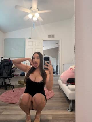 (216)205-6297 is ethnicity_Caucasianandoffers nuru massages, asian massage, bodyrubs in Seattle and available for service_location_bothon rubrankings 🌸Hi. I’m Savannah I’m a licensed professional massage therapist and escort offering a calm, relaxing, and personalized experience with happy endings. Each session is tailored to help you unwind, restore balance,and feel your best in a safe, respectful space……

i specialize in full-body ❤️ sensual, ❤️ erotic, ❤️ exotic Nuru massage, all designed to help you unwind, de-stress, and indulge in pure pleasure with a happy ending to leave you smiling. ☺️ 

I would love to get to know you respectful, fun-loving clients only. Let’s vibe, relax, and enjoy our time together…. 🌸

EXOTIC BODYRUBS

NURU MASSAGE🌸
DEEP TISSUE MASSAGE🌸
LYMPHATIC MASSAGE🌸
SPORTS MASSAGE🌸
PRENATAL MASSAGE🌸
AROMATHERAPY MASSAGE🌸
FOOT REFLEXOLOGY🌸
HOT STONE MASSAGE🌸
SHIATSU🌸
ACUPRESSURE🌸
ENERGY WORK🌸
ROCKING & SHAKING🌸
THAI MASSAGE🌸
WAXING🌸

✨ Available Now✅❤Incalls/outcall /Carfun Services 24 hrs My services includes: ✅DOGGY STYLES ✅ANAL SEX ✅BBJ ✅BARE BACK ✅CREAM PIE ✅CAR FUN ✅RAW SEX ✅NASTY VIDEOS FOR SELL ALL THREE HOLES AVAILABLE✅
 ✅ Clean, private, and discreet incall space in a safe residential area 
✅ Beautiful massage room with jacuzzi, shower, facial machines, massage table & more
 ✅ Outcalls include travel with massage table for your convenience

Good hygiene is essential please come fresh and clean. Anyone disrespectful or playing games will be blocked immediately.

Texting number: +12162056297

Whatsapp: +1 5404819068

Gmail:Sabrinajord28@gmail.com

Signal: + 14016510115

Snapchat: Sabrina_jord26

