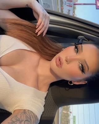 (213)715-8571 is ethnicity_Mixedandoffers nuru massages, asian massage, bodyrubs in Rapid City and available for service_location_bothon rubrankings Hello gentlemen 💋
I’m Mary — irresistible, playful, and always ready to please ❤️
Sexy, naughty, and fun to be around, I know exactly how to make you relax, smile, and crave more 😘

I offer intimate, pleasure-focused experiences with sensual touch, erotic play, and discreet companionship 🍑🍆💋
From teasing kisses and deep connection to fetish, kinky fun, and unforgettable moments — your satisfaction is my priority ❤️

Indulge in my signature massages:
Nuru, Body-to-Body (B2B), Prostate, Deep Tissue, Sensual, Tantric Lingam, Hot Stone & VIP Nuru Experiences 💆🏽‍♀️💋

Come unwind… and let me take care of you 😘🔥



TEXT ME ON: 213-715-8571

WHATZAPP TEXT ONLY: 213-715-8571

EMAIL ADDRESS: prettymjames01@gmail.com