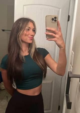 (747)293-2702 is ethnicity_Caucasianandoffers nuru massages, asian massage, bodyrubs in New Haven and available for service_location_bothon rubrankings I am skilled in enhancing customer satisfaction by delivering personalized massage therapies and maintaining a welcoming environment.My purpose is to offer a unique service to those that express interest. Massage includes:  erotic/Nuru, having a pleasant conclusion, including hot stone, Thai, and more. AVAILABLE FOR BOTH INCALL AND OUTCALL….CONTACT ME!!

Mobile num: +1 7472932702


WhatsApp Num: ‪‬ + 1 7472932702

iMessage: iambradleysarah@gmail.com
‪
Gmail:: iambradleysarah@gmail.com

Telegram: @linda_brand

Signal: +17163615891

Google chat: iambradleysarah@gmail.com
