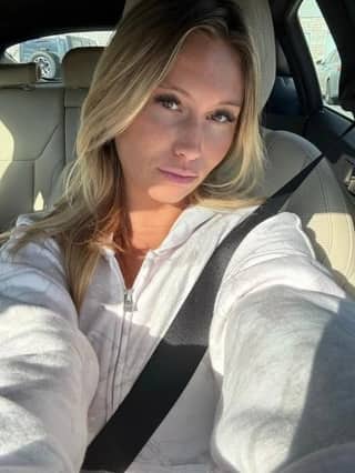 (319)504-1076 is ethnicity_Caucasianandoffers nuru massages, asian massage, bodyrubs in Springfield and available for service_location_bothon rubrankings I'm Erin Mia james 💋 FACETIME FUN AVAILABLE AT CHEAP RATE SEXY VIDEOS AVAILABLE FOR SMALL RATE 💯 ✅ Available for both INCALL, OUTCALL and cardate service Sell nasty Video 🍑❤ Anal, bareback, Greek, BBBJ, Gfe Come let get down I need regular also No cops and Bs 💯 Real and legit If this is your first time Hit me up I can handle shy guys I offer full service You are going to enjoy fucking me 💯 🍑💦😍💎Need a Regular💎Also Availble 24/7 

Telegram:  @erin_mia_camila