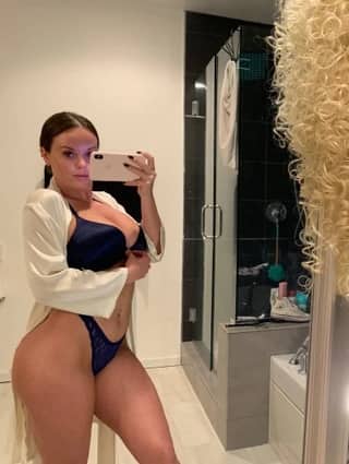 (645)333-6993 is ethnicity_Caucasianandoffers nuru massages, asian massage, bodyrubs in Clarksville and available for service_location_bothon rubrankings I am a licensed and certified massage therapist, providing a sensual and deeply relaxing full-body rub. This service is tailored for a relaxed personal experience rather than therapeutic treatment. You'll have the option to dress down to your comfort level, and draping is entirely optional.
My services indulge in varieties of massage options including 🥰 Nuru, Golden Shower, Deep Tissue, Sports Therapeutic, Sensual, Prostate, Swedish, and Hot Stone massages. ❤️ Experience a discreet and sensual rubdown. ❤️ Enjoy the Milking Table Experience, Riding The Wave, Riding The Wave & B2B, Tantric Lingam Massage, and VIP Nuru Experience. ❤️ Rest assured, my top priority is providing exceptional customer service in a clean and comfortable environment, using the best techniques and offering the highest quality service with the best attitude for an unforgettable experience.

——

(INCALL)
My private location, situated in a secure residential area within a safe neighborhood, emphasizes your safety and comfort. It features a private massage chamber, facial equipment, massage table and chair, bathing facilities, jacuzzi, and VIP luxuries. ❤️❤️


(OUTCALL)
For mobile services, I accompany myself with my table, guaranteeing promptness and great flexibility to arrive at your location promptly for your scheduled appointment. I required deposit for outcalls for my uber to location ❤️❤️❤️

——


Feel free to text me: ‪ +16453336993

Telegram: ‪ +16453336993

SIGNAL: ‪ ‪ +16453336993

WhatsApp: ‪ +16453336993

Attention: GOOD HYGIENE IS A MUST OR I WILL TURN YOU AROUND AT THE DOOR..GAME PLAYERS WILL BE BLOCKED