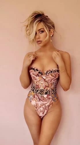 (424)448-6028 is ethnicity_Mixedandoffers nuru massages, asian massage, bodyrubs in Toledo and available for service_location_bothon rubrankings I’m new to the site but I’m a well approved , licensed massage therapist and I offer a sensual, very relaxing full body rub. This is not a therapeutic massage service, but a more relaxed personal experience. You will dress down to your confort level and draping is optional. It includingMassages:? Nuru Massage ? Deep Tissue ? Sport Therapeutic ? Sensual Massage ? Prostate Massage? Swedish Massage ? Hot stone Massage ? ❤️ Come to me for a sexy rub down❤️ I am discreet,❤️ The Milking Table Experience ❤️ Riding The Wave ❤️ Riding The Wave & B2B ❤️ Tantric Lingam Massage ❤️ VIP Nuru ExperienceFeel free to text me : +1 424 448 6028Telegram :::: @baddielennaWhatsApp ::::::::: +1 424 448 6028Signal :::::::::::: +1 424 448 6028
