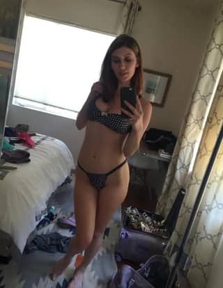 (934)221-0069 is ethnicity_Caucasianandoffers nuru massages, asian massage, bodyrubs in Spokane and available for service_location_bothon rubrankings I'm AmberMy SERVICES:*True Girl Friend Experience (GFE)...*Pussy licking on me...*Fingering...*Passionate love making...*Passionate french kissing...*Cuddling and Touching...*Natural Mutual French Kissing...*Massage Head & Foot...*Sexy Lingerie...*Never ending supply of sex positions...*Teasing...*Tea Bagging (Licking Balls)...*Nipple Sucking...*rimming on me...Do you feel the urge to have a nice time but you keep getting scammed? And now every Ad seems too good to be true to you lol, I've been there before. With the level of scams I've heard clients complain about the past weeks, it only makes sense if you're being extra careful or don't wanna try again. Listen if you give up and don't text me, you might just be about to lose your only chance of meeting a girl that provides all you've been seeking lol. I’m one of those FEW real ads with real pictures and a clean girl with soft skin and well shaped body. Always eat healthily and keep myself fit.You’re probably still reading this with a thought in your mind saying ‘this might be another of those fake ads or bot’, well, that’s understandable. If my words haven’t convinced you yet, check the screenshot attached to read what Danny had to say. Pictures can try to paint it, but seeing is believing.ALL MY PHOTOS ARE GENUINE AND 100% ME. WHATEVER YOU SEE HERE IS WHAT YOU GET WHEN YOU MEET MEIf you’re looking for an unforgettable experience, contact me @ ‪‬ ‪‬‪(934) 221-0069‬No reply to rude mannered questions.