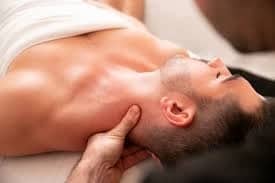 (720)878-9647 is ethnicity_Caucasianandoffers nuru massages, asian massage, bodyrubs in Bloomington and available for service_location_bothon rubrankings When you are ready to treat yourself with sensual massage full of pleasure, relaxation & self-discoveries, escape from routine of everyday life, experience a pleasure transcending of time and space, when only your pleasure that matters please contact me to schedule your visit. Making a reservation:======================☎️ ☎️ Text/ Call ? (720) 878-9647Signal: ‪ (720) 878-9647 or Sweetie_609.85Telegram : (720) 878-9647 WhatsApp: (720) 878-9647Discord : Sweet_darlene or (720) 878-9647Email:servicedarlene2@gmail.comSnap ? ; Lami20253=================This will help you get to your appointment as soon as possible. 