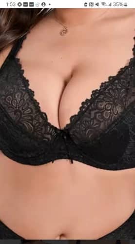 (817)899-2042 is ethnicity_Caucasianandoffers nuru massages, asian massage, bodyrubs in Fort Worth and available for service_location_incallon rubrankings I am  a very sensual and sexy lady. I love to please! I offer a very sensual body rub . 
Come spend some time with me.

Look forward to hearing from you .
Upgrades available 
Milking table available 

160