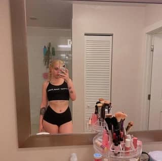 (951)673-5661 is ethnicity_Caucasianandoffers nuru massages, asian massage, bodyrubs in Atlantic City and available for service_location_bothon rubrankings ( 951) 673-5661 [ ] Hello Guys, I Like Succking, I’m into BDSM, Festish, Nuru massage & Cuddling With emotional touching. I'll suckk your dickk and you will fuckk my pu$syy. Need your c0Ck without condom. ??▬?? Available: daytime & night time. ??▬?? ?? i have $exy body,big A$s,Nice b00bs, pink clean pu$sy. See my all picture then knock me. ?? NURU MASSAGE WITH AROMATHERAPY ?? ?? Im always ready for fun and discreet $ex with a young or older man. ?? You will definitely enjoy my b00bs I'm enjoy the $ex all the time.  ?? D0ggy Style Fuuuuuck & Full Night Enjoy ?? Shower $ex with many Position?? ?? ???Text me now : 562-244-8038
Telegram: @Hanamerrick565

( 951) 673-5661

