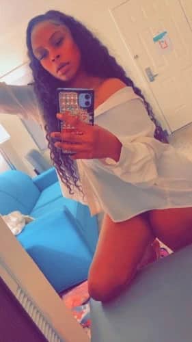 (404)428-7021 is ethnicity_Mixedandoffers nuru massages, asian massage, bodyrubs in Norfolk and available for service_location_incallon rubrankings Welcome, I am Mistress Gena, also known as MzContagiouz—your captivating Goddess of Tantra, Sensual Nuru, and Tantalizing Femdomme Dominance. I specialize in sensory-rich, intoxicating experiences that awaken your deepest desires, including Nuru massage, Tantra, Pegging, Milking Table experiences, and GFE sessions designed to leave you breathless.

Say goodbye to mechanical, impersonal encounters and immerse yourself in an unforgettable journey of pleasure, connection, and complete relaxation.

I am a beautiful, exotic caramel-skinned enchantress with the face of an angel and a body made for sin—a petite 5’3” goddess with mesmerizing eyes, silky soft skin, a tight, toned body, and an irresistible smile.

My signature Nuru bodyrub experience is designed to transport you into a world of bliss, where every touch is slow, sensual, and skillfully crafted to heighten your pleasure. As a professional masseuse, I provide unrushed, mesmerizing bodywork that leaves you refreshed, relaxed, and craving more.

Dare to surrender to an experience unlike any other—one that lingers long after our time together.

Ready to indulge? Contact me to book your unforgettable escape.
