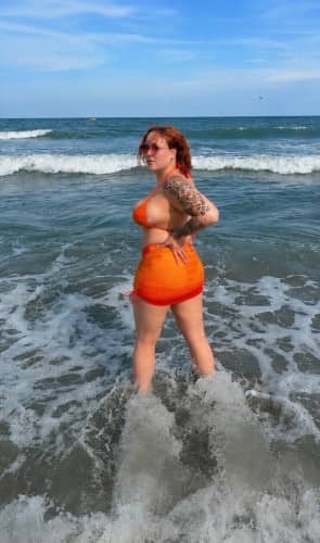 (380)281-8127 is ethnicity_Caucasianandoffers nuru massages, asian massage, bodyrubs in Columbus and available for service_location_bothon rubrankings Unwind, relax, and let your stress melt away 🤍 
I offer an indulgent experience 
designed to soothe your body and awaken your 
senses. Choose a classic relaxation massage,  starting at $75 perfect for easing tension and restoring balance, or elevate the experience with a Nuru massage starting at made for total relaxation starting at $120 you deserve to feel this good. 

 Text or call now. 

OnlyFans/ @bunnimonroe 

Snapchat/ bunniibunnzz
