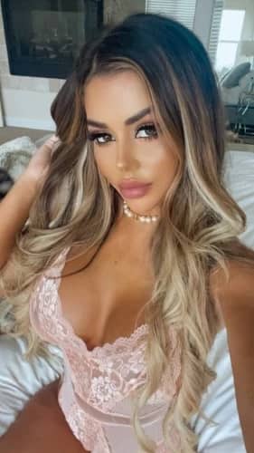 (304)916-9744 is ethnicity_Caucasianandoffers nuru massages, asian massage, bodyrubs in Charlotte and available for service_location_bothon rubrankings Text me to get real massage, 
Telephone ☎️ no : 3049169744
WhatsApp : 3049169744
Telegram: @befriendsw
Email: whatisthedeelz62@gmail.com
Signal : 5208310151
Zangi no : 4231928349

I offer best fun you'd ever get, I'm 100% honest and being sincere I will be one of your best massage therapist if you give me a try. 

I'm clean, nice, friendly, accommodating, and as discreet as you want. Soft delightful skin, beautiful face and a natural body. The good thing is that you can try as many menus as possible in a single appointment.

My place is private (just you and l), very discreet, clean , fresh linens, pleasantly scented, your choice of music, phone chargers available, hot towel service, private parking if needed, and I provide all kinds of massage and BODYRUBS with happy ending .

For both outcall / Incall .And I'm okay with married men and older men to so don't hesitate to text me if you're one. 

I'm Independent and keep a very Discreet service ,I’m Very Sensual And Have a Great Personality. Full service includes. 100% Fresh Clean new 69 style BBBJ+** no condom body to body Nuru massage & gel shower together kissing me and touch all my body.

Offers:
1. 100% REAL PICS!! AUTHENTIC!! 420 FRIENDLY & PARTYGIRL FRIENDLY
2. EXTREMELY FREAKY
3. Juicy Plump Booty & BUSTY D Cups
4. Massage Therapist
5. Full KISSABLE
6. ⁠SOFT BODY & GREAT HYGIENE

The massage benefits also include
Decreasing Pain
Reducing Anxiety and Stress
Boosting Immune System
Lessening Depression
  Relieving Back Pain’s “
Promoting Tissue Regeneration
• Easing Withdrawal Symptoms
Relieving Migraines &Treating you in the very best way ??? ✨?

And I actually have a real massage table & oils... Real and legit If this is your first time Hit me up ❤️. I can handle shy guys..
“Moreso”, I’ve got a special offer just for today! ? Book at least one hour, and you’ll get an extra hr free! Don’t miss out.❤️

Please Serious enquires only 💋 5star enjoyment 💯Professional Safe 💯 💕 Beautiful Smooth Body A Mesmerizing face 💕 and a sweet soul. I will leave you satisfied from the moment we meet 💋💕CATCH ME WHILE YOU CAN ❤️