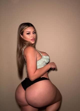 (503)752-6886 is ethnicity_Mixedandoffers nuru massages, asian massage, bodyrubs in Springfield and available for service_location_bothon rubrankings Hi, I’m  —your perfect mix of elegance and excitement.

I’m approachable, enjoyable, and create a relaxing atmosphere. With a touch of sensuality and a genuine, down-to-earth nature, I offer a safe, clean, and comfortable experience available at my place or yours for ultimate convenience.

Confident, sensual, and always up for unforgettable experiences, I bring both class and playfulness to every encounter. Whether you prefer an intimate evening in with me wrapped in delicate lace or a thrilling night out where anticipation lingers in the air, I guarantee you’ll want to extend our time together.

Passionate, engaging, and open-minded—I create a space where pleasure flows naturally. Let’s explore desires, enjoy great chemistry, and indulge in moments that leave us both breathless.

Discreet, respectful, and drama-free. Let’s make it unforgettable.

TEXT/MESSAGE
+1(503)-752-6886 (IMESSAGE/TEXT/DISCORD/WHATSAPP/TELEGRAM/SIGNAL).