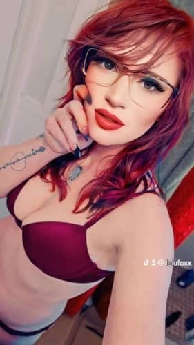 (828)579-5139 is ethnicity_Caucasianandoffers nuru massages, asian massage, bodyrubs in Asheville and available for service_location_incallon rubrankings Indulge in Pure Relaxation with My Sensual Massage Experience!Are you seeking a haven of tranquility and sensuality? A place where stress fades, and your body is treated with the care and attention it deserves? Look no further. Welcome to my intimate sanctuary, where I offer a truly indulgent sensual massage experience designed to melt away your worries and awaken your deepest senses.Step into my cozy, discreet space and allow yourself to be pampered in an atmosphere of serenity and trust. My skilled, intuitive hands will guide you through a journey of relaxation, using expert techniques that blend the art of touch with the warmth of connection. I focus on creating an immersive, sensual experience where every stroke is intentional, every movement designed to enhance your pleasure and well-being.Choose from my exquisite massage options:1. Full Body Bliss – $150This is my classic, deeply sensual massage, a full-body experience designed to ease tension and soothe the mind. With slow, tantalizing strokes, I’ll work my way over every inch of your body, ensuring deep relaxation and an indulgent escape from the outside world. This session is perfect for those who crave the eroticism of touch without the need for release.2. Sensual Elegance – $200For those who desire a bit more temptation, this massage includes everything from Full Body Bliss, but with an added visual delight—I perform the massage in elegant lingerie, enhancing the erotic atmosphere and deepening the intimacy of our session. The combination of my expert touch and alluring presence will leave you breathless.3. Euphoria – $300The ultimate indulgence. This option includes all the luxurious sensations of Sensual Elegance, but with the added pleasure of a blissful release at the end. Let go of all restraint, surrender to the moment, and allow me to guide you to the peak of pleasure in a safe, sensual space.I offer a safe, sensual escape where your comfort, pleasure, and discretion come first.