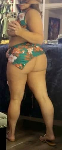 (817)618-5778 is 0andoffers nuru massages, asian massage, bodyrubs in Fort Worth and available for service_location_bothon rubrankings Come make the great excape with me at my safe and private incall with the expectation to leave feeling refreshed, rejuvinated and ready to conquer your day.  

Returning clients will get priority booking, and new clients will be required to verify, preferably with verifiable provider references.


Looking for a great experience with a fun, clean, sexy and sensual girl? You found her!  Come see why i have so many good reviews and regulars. 


Donations for my time 

400 full body 90 min
320 full body msog 45 min
260 full body 25 min
220 lower body 30 min


Text only please 

8176185778

Located near TCU