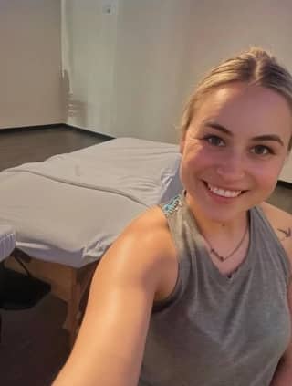 (415)815-4399 is ethnicity_Caucasianandoffers nuru massages, asian massage, bodyrubs in Tacoma and available for service_location_bothon rubrankings I offer full body traditional and Tantric massage.
 
VISIT ME IN MY PRIVATE STUDIO. 
 
ALLOW ME TO GET THE KNOTS OUT AND FINALLY RELAX. 
 
I PROVIDE AN ALTERNATIVE TO ASIAN SPAS, BODY RUBS OR TRADITIONAL MASSAGE CHAINS. I DO MASSAGE AND DO A BODY RUB. I AM LICENSED AND CERTIFIED.
 
YOU WILL LEAVE STRESS FREE!!!!!!!

MASSAGE RATES
30 MIN $150.00
60 MIN $200.00
90 MIN $250.00
NOTICE-: I DON’T ACCEPT CASH AS PAYMENT 

TEXT FOR YOUR BOOKING
SERIOUS PEOPLE ONLY 
(Kindly be brief with your text, I will like to know how many minute you want and your Location to know how close you are to me.))))
MY MANTRIC MASSAGE COMBINES 30 MINUTES OF TRADITIONAL MASSAGE AND 30 MINUTES OF TANTRIC MASSAGE. ENJOY THE BEST!!!!
* Your session will NEVER be rushed, and we'll take our time slowly exploring one vibrant sensation after another.
* Expect me to be warm and inviting when I greet you for the first time, and playful and sensually connected throughout the duration of our time together.
DON'T SETLLE ON A BODY RUB 

 OFFER LISTS 
DEEP TISSUE MASSAGE 
SWEDISH MASSAGE 
SPORTS MASSAGE 
HOT STONES MASSAGE
FULL BODY TANTRIC MASSAGE