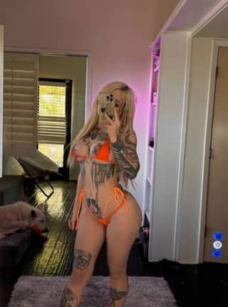 (971)363-4008 is ethnicity_Mixedandoffers nuru massages, asian massage, bodyrubs in Tucson and available for service_location_bothon rubrankings Hi, I'm Dixie, a licensed massage therapist with over 5 years of experience. I help clients find relief, relaxation, and restoration through tailored massage treatments. My journey started as a manicurist, where clients often praised my touch, encouraging me to pursue massage therapy. I love working with clients who've tried it all but still struggle with discomfort – there's nothing like seeing someone finally find relief after a session! Services include:
- Chronic back & neck therapy
- Swedish massage
- Neuromuscular therapy
- Sports massage
- Relaxation sessions
No upfront payment. Get in touch:
Call or Text: +1(971) 363-4008
Email: dixienewbould@gmail.com
Telegram/WhatsApp: (971) 363-4008
Website: https://dixies-massage-sessions.lovable.app/