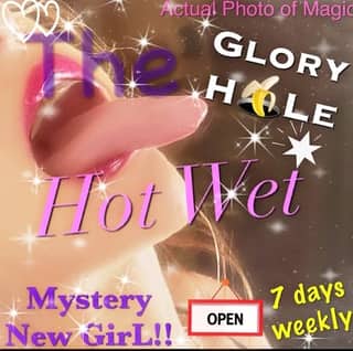 (817)725-1018 is ethnicity_otherandoffers nuru massages, asian massage, bodyrubs in Fort Worth and available for service_location_incallon rubrankings This EROTIC Experience is now On N PopN! 
It’s NEW, it’s naughty, nervously exciting & INTENSE. The thrill is the mystery of who’s sucking!
FEMALE STAFF ~ New GIRL 7p-12am 
$200
Cash or Venmo / Cashapp (add +15) 
Pay Upon Entry 
NO DEPOSIT
💻👍 Leave a Good Review & $50/off Next Visit



TheGLORY of The HOLE thing: 
Are you shy?
In need of a quick release without the unnecessary chatter, awkward small talk, or nervous introductions? 

Have social anxiety?
Aren’t iintereeted in ‘connecting’ today but need an outlet to UNLOAD

Stressed from work? 
Need a quick reset before going about your day?
Short on time today but that primal urge won’t go away?
Plan A and B aren’t responding and Rosy Palm has lost her luster

Whether it’s a bucket list fantasy, naughty secret,
Or simply just in the mood for sumthin different? 

MIX it UP …SLIDE IT IN & let me do the rest
VARIETY IS THE SPICE OF LIFE

This is a GUILT-FREE space
No shame when theres no name, just a hot willing mouth who’s glad you CAME! 😉

AND GUESS WHAT?
NO EXPLANATIONS NECESSARY



PROPER HOLE_Etiquette:
Professional, safe, CLEAN & FUN
Take the hassle out of spending top dollar when this is something different, NOT AN ESCORT SERVICE.

No formalities it’s pretty cut n dry. THIS IS NOT A LONG DRAWN OUT PROCESS, so don’t overthink this, or get cold feet. No rush, but CUM PREPARED to make your deposit IN THE HOLE! Feed the Hungry & feel the GLORY
  



~BY APPT ONLY~
Because nobody likes waiting in long lines. At least 30min notice Required, SAME DAY ONLY NO PARTIES for more than 1 please 

ONLY OPEN-6 Days M-Sat 
———>NEW HOURS til 9pm
~ONLY~ ALL FEMALE staff
(male ONLY upon special request ONLY)
NO Reservations, NO Call ahead seating & Pets NOT ALLOWED

30min notice REQUIRED. Must Text ETA after receiving Text Confirmation w/APPT time. 
Brief Verification of who/when/where must be established prior 2ur Appt. NO COPS ALLOWED

No HOLD TIME… Only HOLE time 🕳️ 
Running Late? Simply COMMUNICATE

~ NO WALK INs Allowed ~
Not a Hotel, motel
NO PUBLIC RESTROOMS, only ONE… seating limited Lol 😂 

PATIENCE is appreciated there’s only One Hole 
NO response, the HOLE may be occupied…

🚫NO EXPLICIT ?’s
ALL SEXTING/ LEWD TALK : Hagglers & Trolls will be ignored !!

Save the pampering & lovey dovey for another day 💔
Today is about MORE GAGGING - LESS NAGGING. Where Big LOADS are encouraged & blue balls discouraged. All slobber and no bother. Deliver a creamy mess and I’ll savor every DROP of that stress…HAVE U FEELING Ready for success!


Think outside the box & be adventurous 
Feel exhilarated once you EXPLODE from the nervous excitement & naughty anticipation 
Feel HOLE_ again, bcuz here YOU ALWAYS WIN!

This is a HOLE other Experience 🕳️ 

MUST Come properly hydrated, hygiene, etc ..,

Shirt & Shoes required ….pants are NOT, lol 

SOMETIMES YOU FEEL LIKE A NUT 

https://www.eccie.net/showthread.php?t=3087307
https://www.eccie.net/showthread.php?t=3089567
https://www.eccie.net/showthread.php?t=3083413