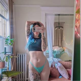 (404)232-9437 is ethnicity_otherandoffers nuru massages, asian massage, bodyrubs in Tallahassee and available for service_location_bothon rubrankings I’m Kami, have been a massage therapist for 4 years and have help my clients feel better after massage treatments.
   I become a massage therapist because as a manicurist for over 2 years I was told my hand felt amazing and I should do massage for clients.So I did enjoy having a client that has been to doctor and still feels pain after seeing me the pain is finally gone.I offer Chronic back and neck,Swedish,NURU massage with happy ending,car meet,shower ,neuromuscular,sports and so on. Book now to for a rejuvenation escape without having your space .. NO UPFRONT PAYMENT.You can text me @ +1 (404) 232-9437

Mail: jkami9832@gmail.com

Telegram:  (404) 232-9437

WhatsApp:  (404) 232-9437