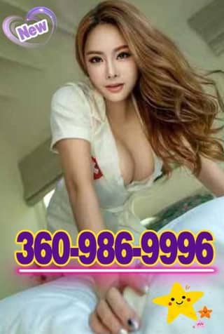(360)986-9996 is ethnicity_asianandoffers nuru massages, asian massage, bodyrubs in Portland and available for service_location_incallon rubrankings 💖💖: Sunny Asian Massage

☎️☎️: 360-986-9996

💖💖: 8510 E Mill Plain Blvd A, Vancouver, WA 98664

🍌👅8:00am–11:00pm



We are all charming, petite, and unique.



What type of girl do you prefer?



✅❤️We will provide you with the VIP service you deserve.



✅❤️Friendly, welcoming, and beautiful Asian staff✅❤️



✅❤️Welcome to my service, beautiful and sexy Asian girls✅❤️



✅❤️I want to be the best memory of your day✅❤️



✅❤️You are looking for a truly satisfying place✅❤️



✅❤️This is the place you want✅❤️



✅❤️Clean and friendly Asian beauties will treat you like royalty✅❤️



✅❤️You will also feel relaxed✅❤️



✅❤️Please come and experience it today✅❤️



✅❤️You will definitely want to come again✅❤️



✅❤️Clean, warm, and comfortable✅❤️



✅❤️Enjoy a high-quality relaxation experience✅❤️



✅❤️We are the best! ✅❤️